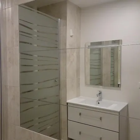 Appartement Vue - T2 Cannes