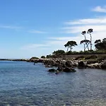 Apartamento Vue - T2