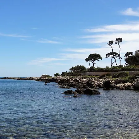 Appartamento Vue - T2