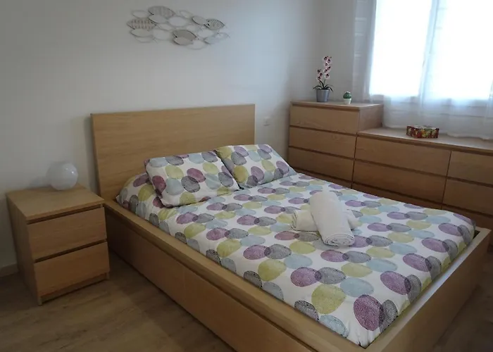 Vue - T2 Apartman Cannes