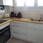Vue - T2 Apartment *